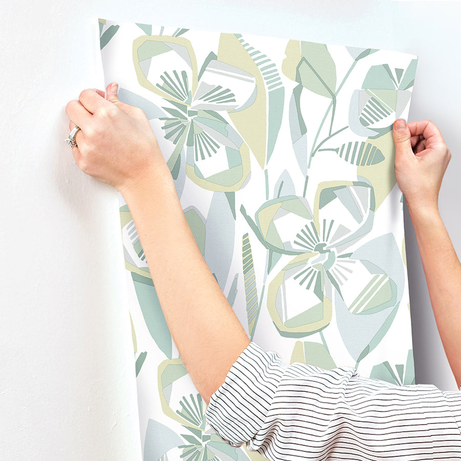nathalie-light-green-abstract-blooms-wallpaper-york-wallcoverings-4135-27282