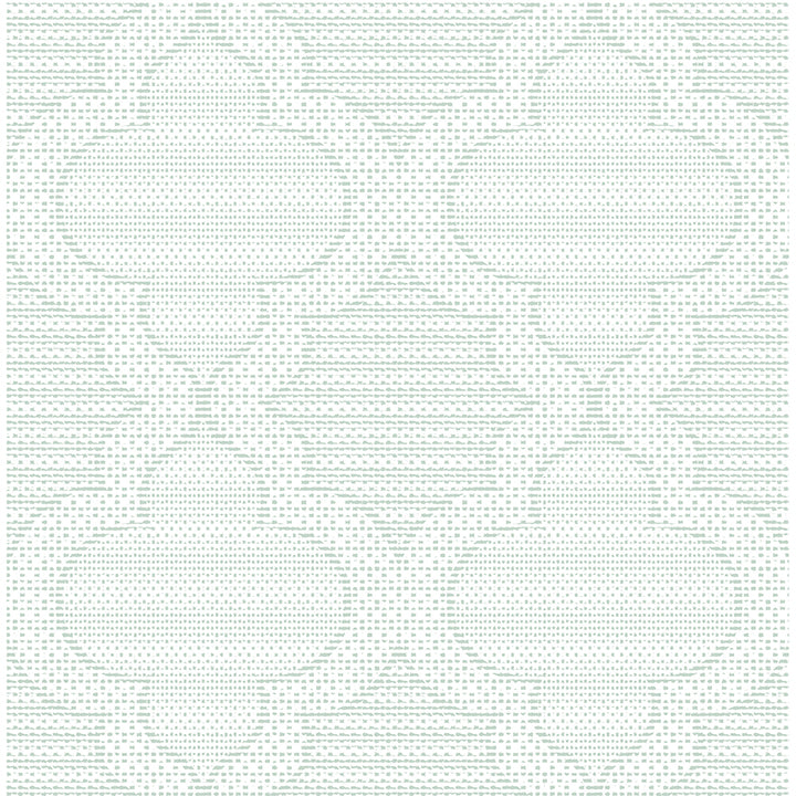 ernest-turquoise-quilted-quatrefoil-wallpaper-york-wallcoverings-4135-27288