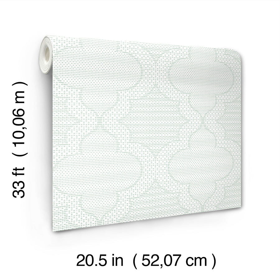 ernest-turquoise-quilted-quatrefoil-wallpaper-york-wallcoverings-4135-27288