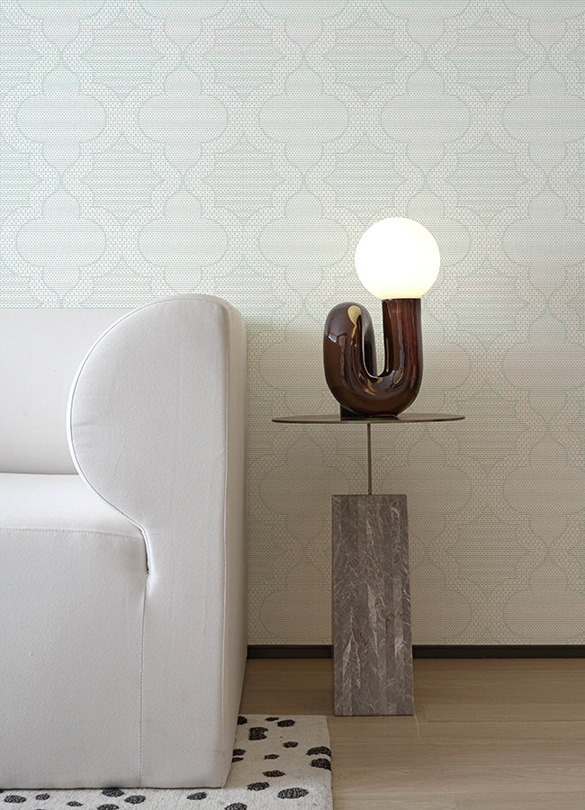 ernest-turquoise-quilted-quatrefoil-wallpaper-york-wallcoverings-4135-27288