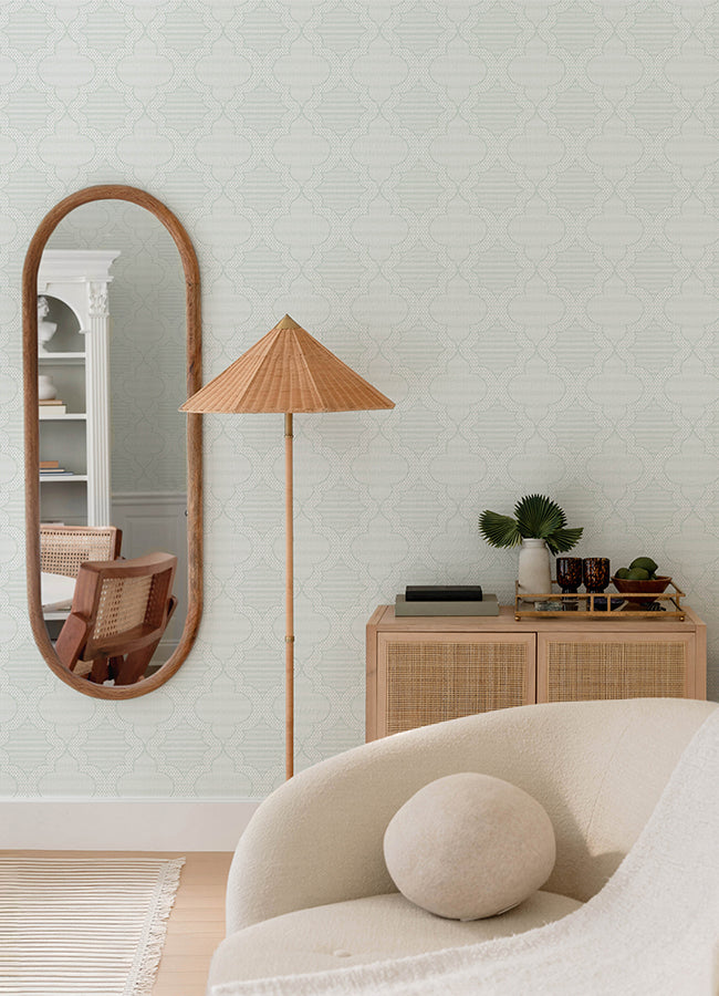 ernest-turquoise-quilted-quatrefoil-wallpaper-york-wallcoverings-4135-27288