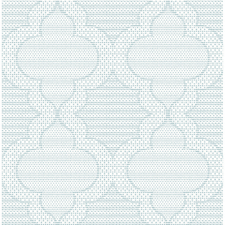 ernest-blue-quilted-quatrefoil-wallpaper-york-wallcoverings-4135-27289