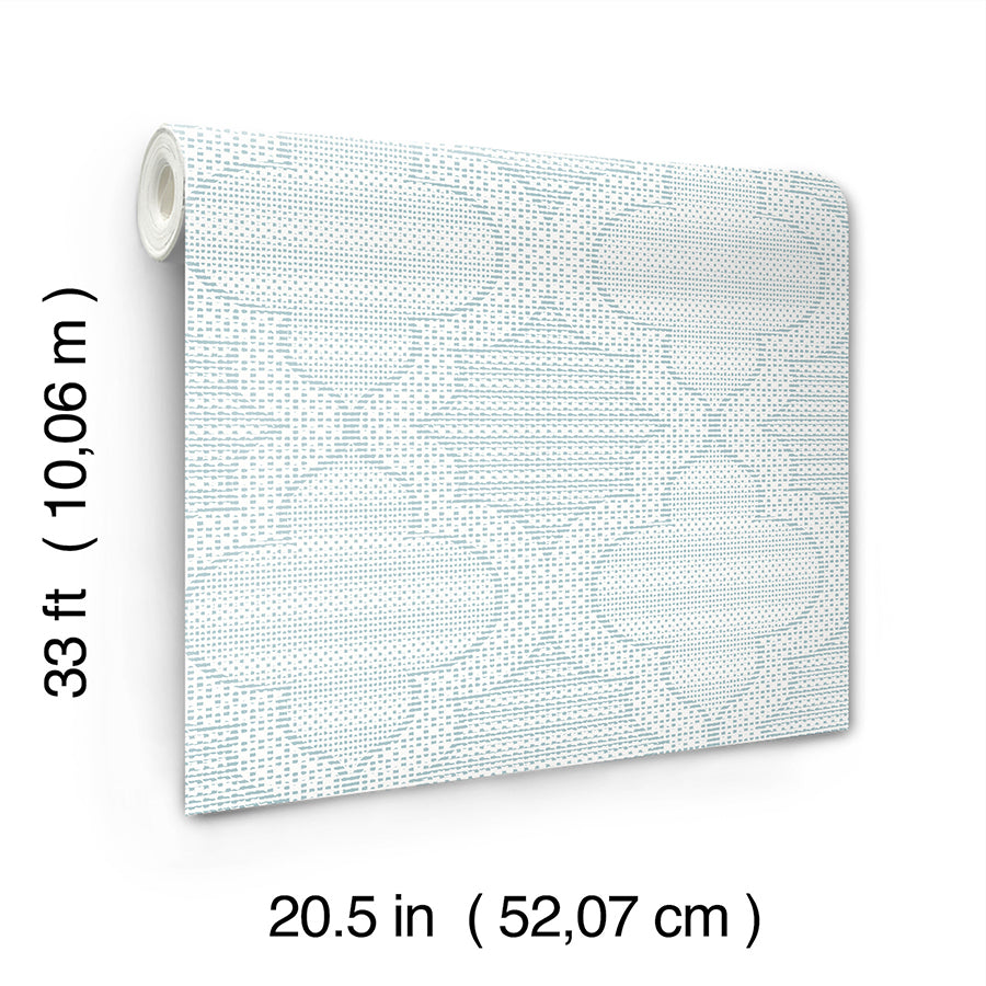 ernest-blue-quilted-quatrefoil-wallpaper-york-wallcoverings-4135-27289
