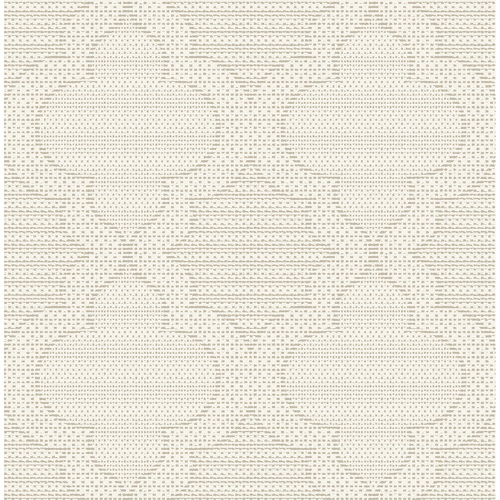 ernest-taupe-quilted-quatrefoil-wallpaper-york-wallcoverings-4135-27291