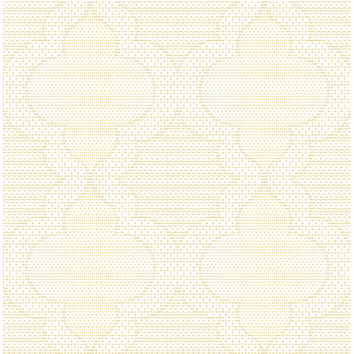 ernest-yellow-quilted-quatrefoil-wallpaper-york-wallcoverings-4135-27292