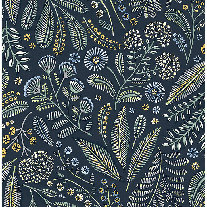 briar-navy-floral-wallpaper-york-wallcoverings-4135-27293