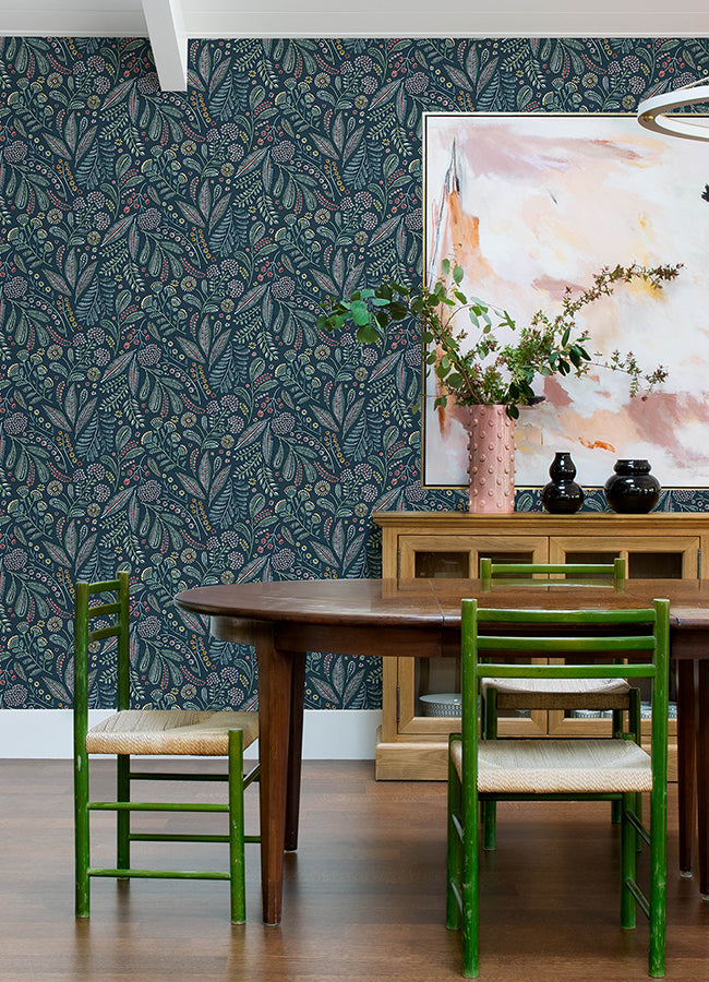 briar-teal-floral-wallpaper-york-wallcoverings-4135-27295