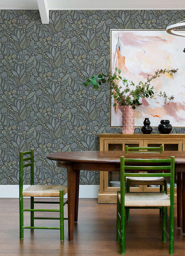 briar-grey-floral-wallpaper-york-wallcoverings-4135-27297