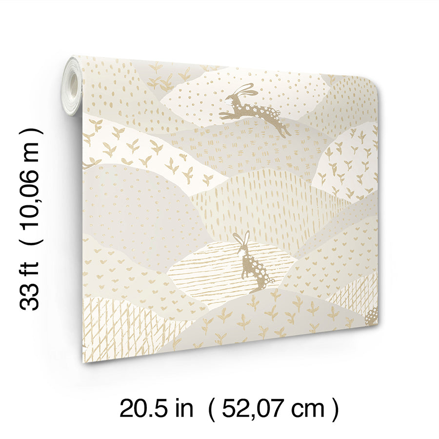 peter-light-grey-rabbit-fields-wallpaper-york-wallcoverings-4135-27298