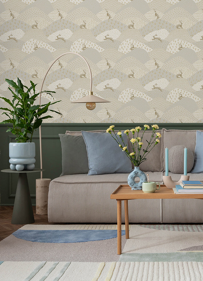 peter-light-grey-rabbit-fields-wallpaper-york-wallcoverings-4135-27298