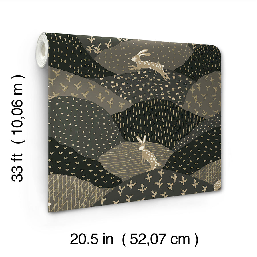peter-black-rabbit-fields-wallpaper-york-wallcoverings-4135-27301