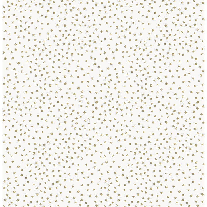 cassie-white-petite-polka-wallpaper-york-wallcoverings-4135-27303
