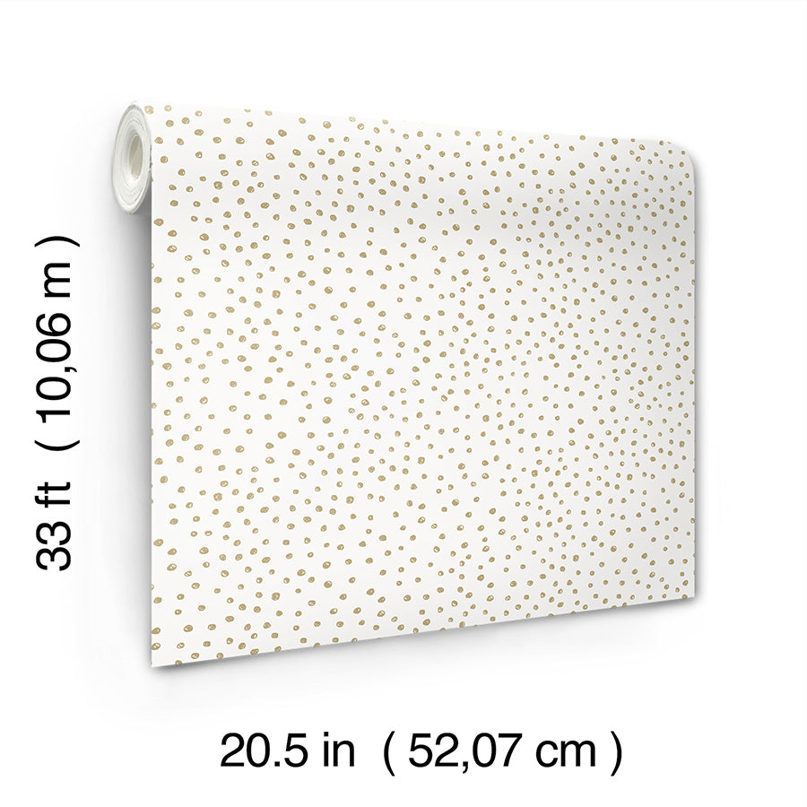 cassie-white-petite-polka-wallpaper-york-wallcoverings-4135-27303
