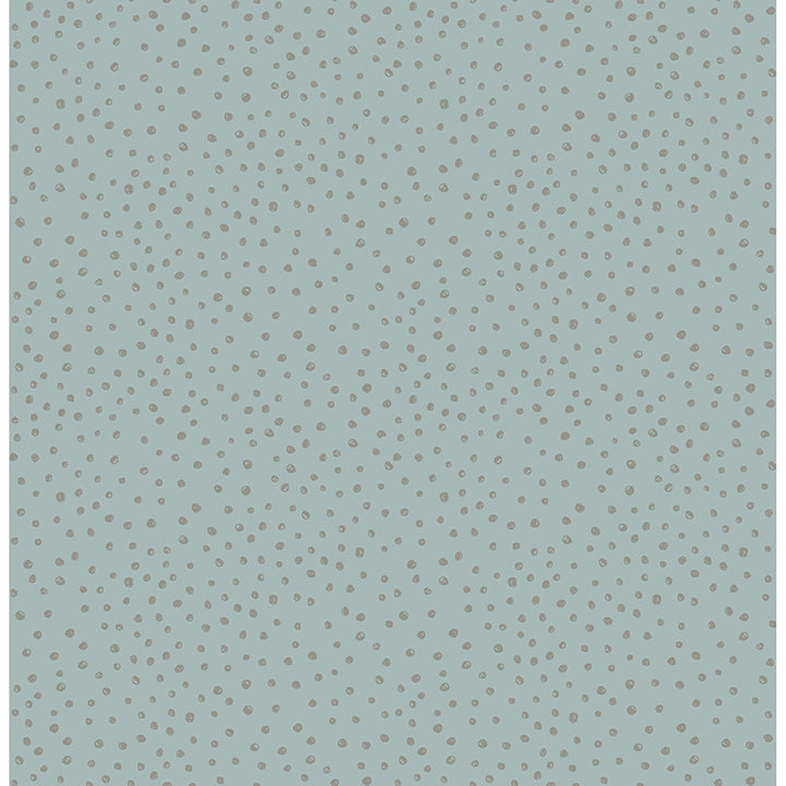 cassie-light-blue-petite-polka-wallpaper-york-wallcoverings-4135-27305