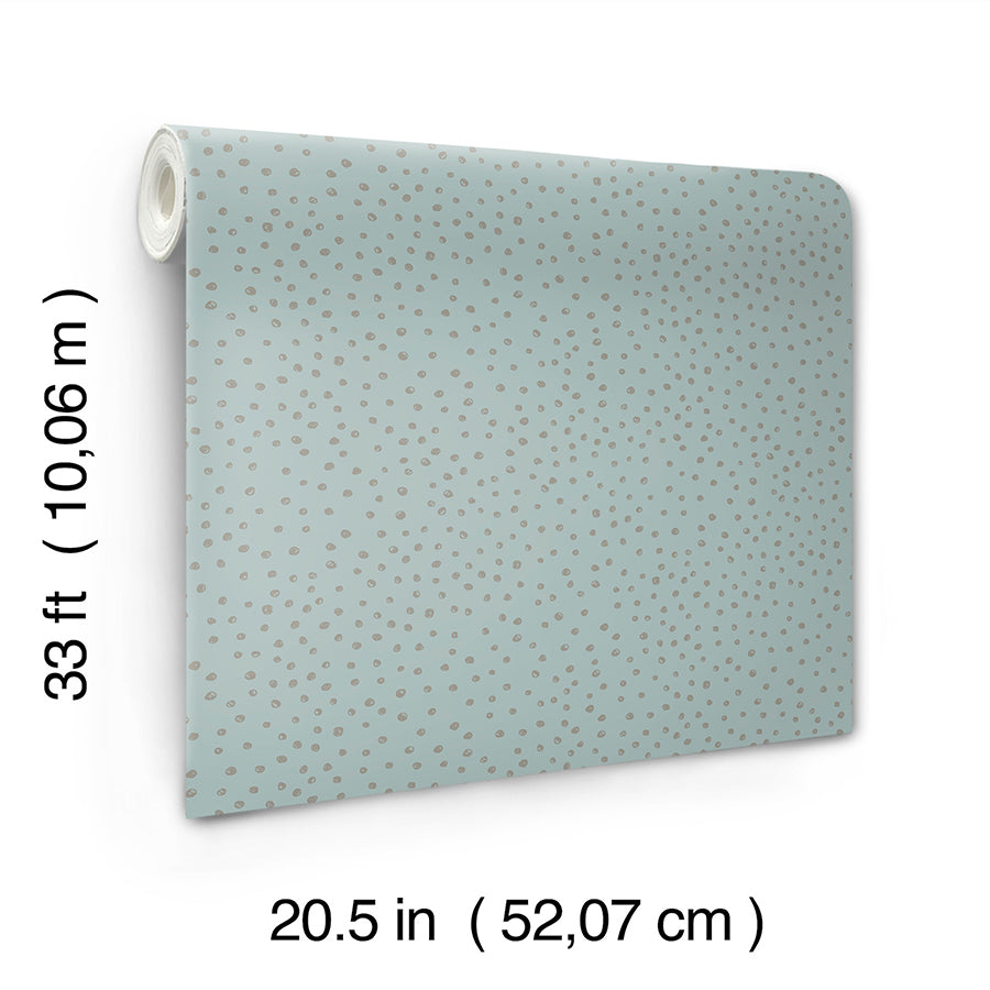 cassie-light-blue-petite-polka-wallpaper-york-wallcoverings-4135-27305