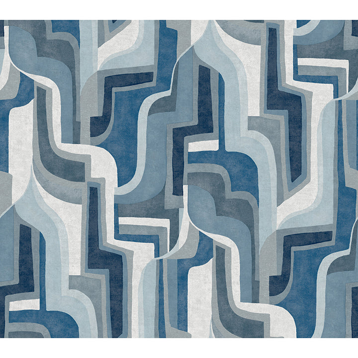 tulum-blue-surreal-shapes-wallpaper-york-wallcoverings-4135-72700