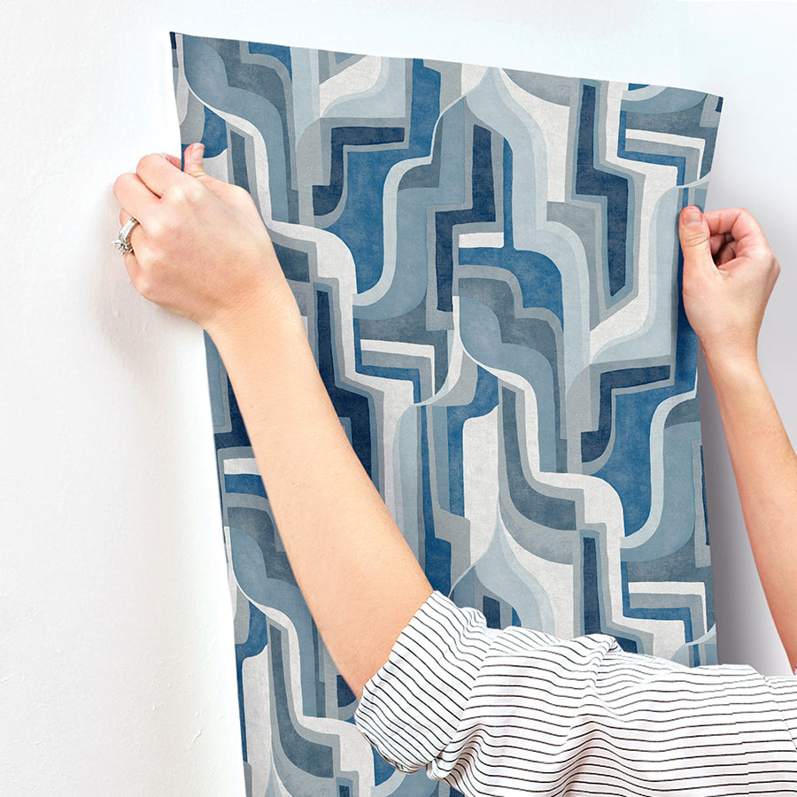 tulum-blue-surreal-shapes-wallpaper-york-wallcoverings-4135-72700