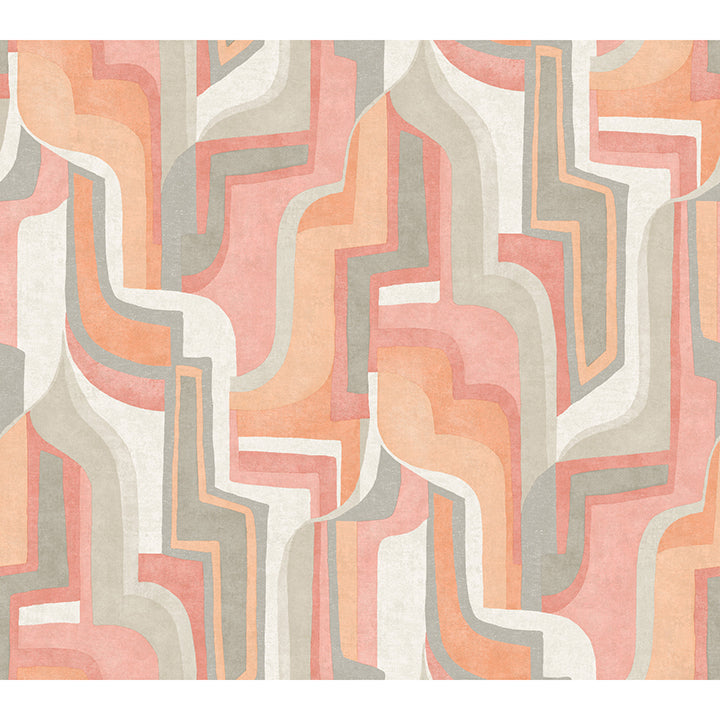 tulum-coral-surreal-shapes-wallpaper-york-wallcoverings-4135-72701