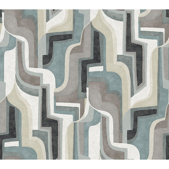 tulum-denim-surreal-shapes-wallpaper-york-wallcoverings-4135-72702