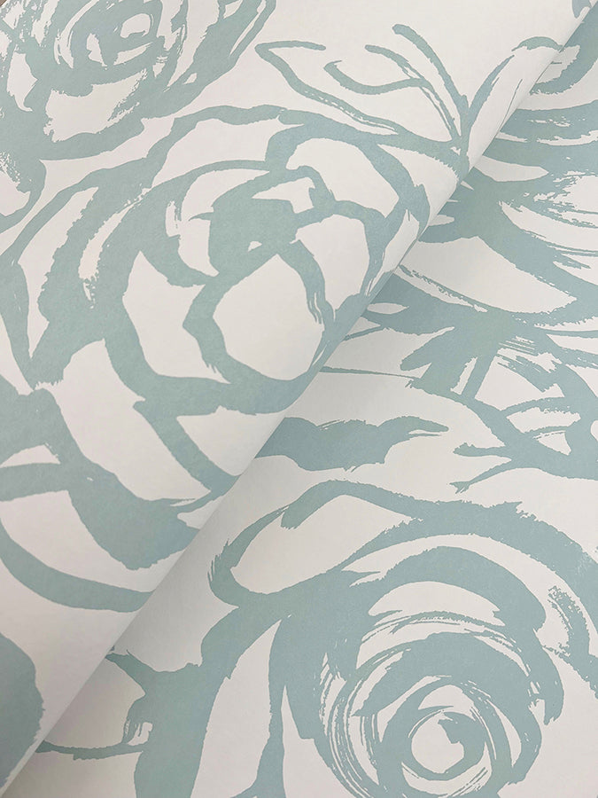 nelda-light-blue-rose-wallpaper-york-wallcoverings-4135-72706