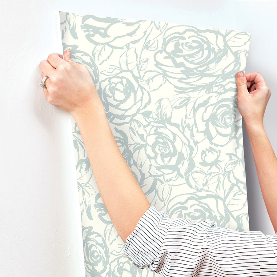 nelda-light-blue-rose-wallpaper-york-wallcoverings-4135-72706