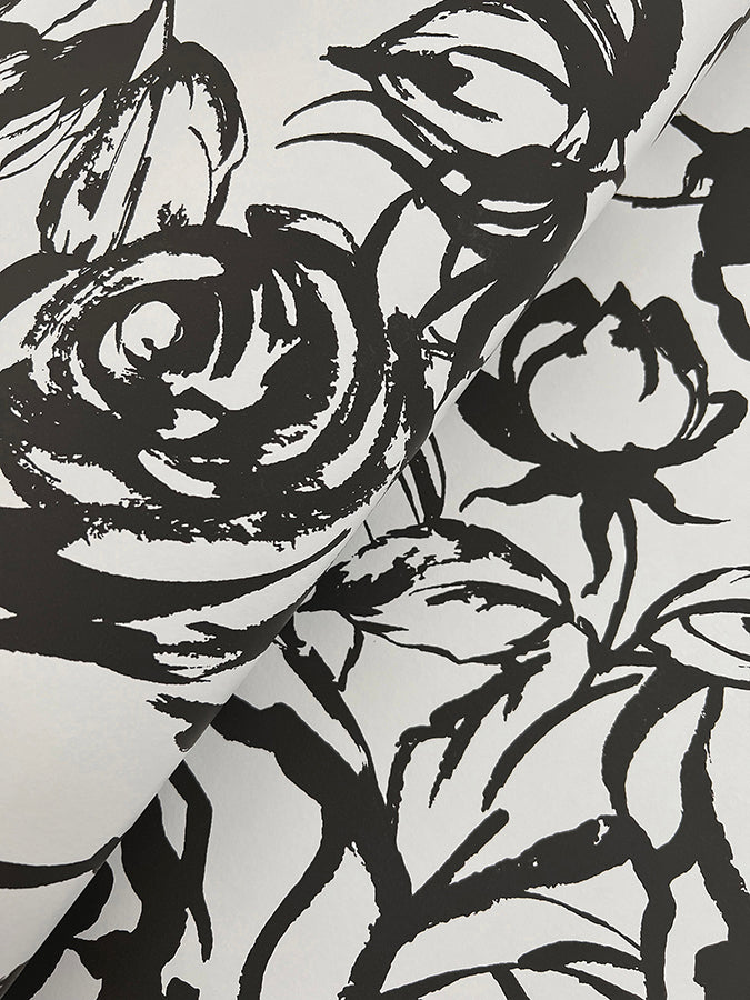 nelda-black-rose-wallpaper-york-wallcoverings-4135-72707