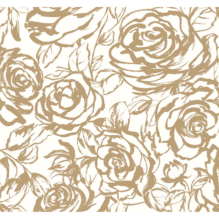 nelda-gold-rose-wallpaper-york-wallcoverings-4135-72708