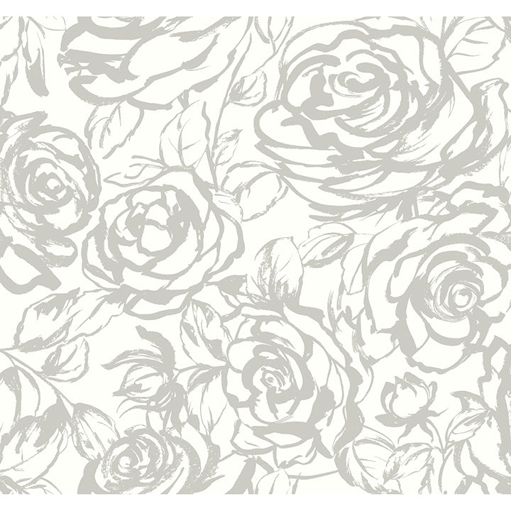 nelda-silver-rose-wallpaper-york-wallcoverings-4135-72709