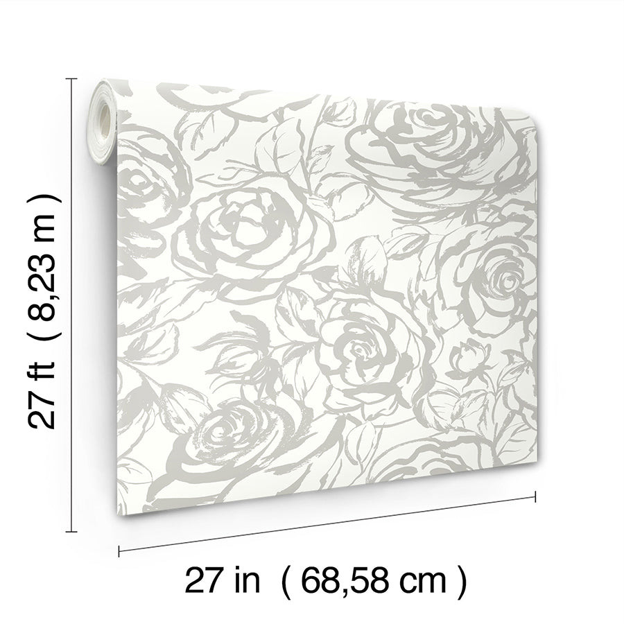 nelda-silver-rose-wallpaper-york-wallcoverings-4135-72709