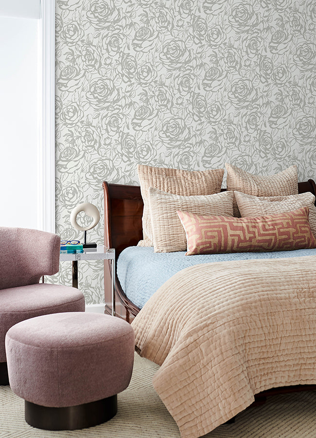 nelda-silver-rose-wallpaper-york-wallcoverings-4135-72709
