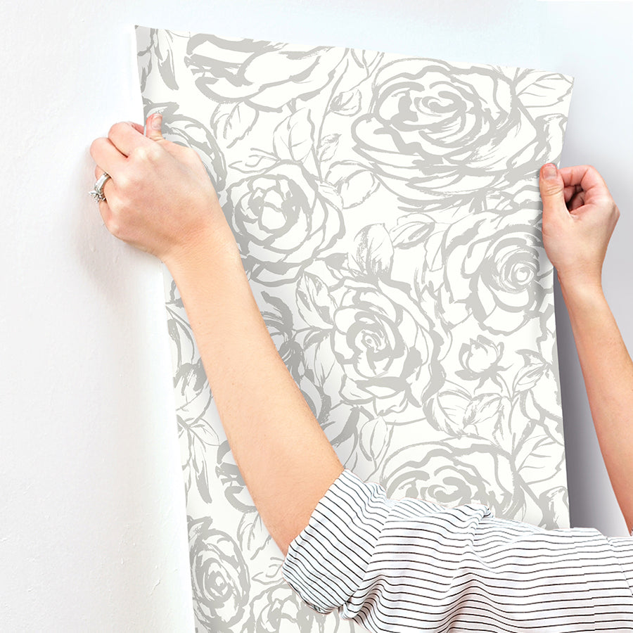 nelda-silver-rose-wallpaper-york-wallcoverings-4135-72709