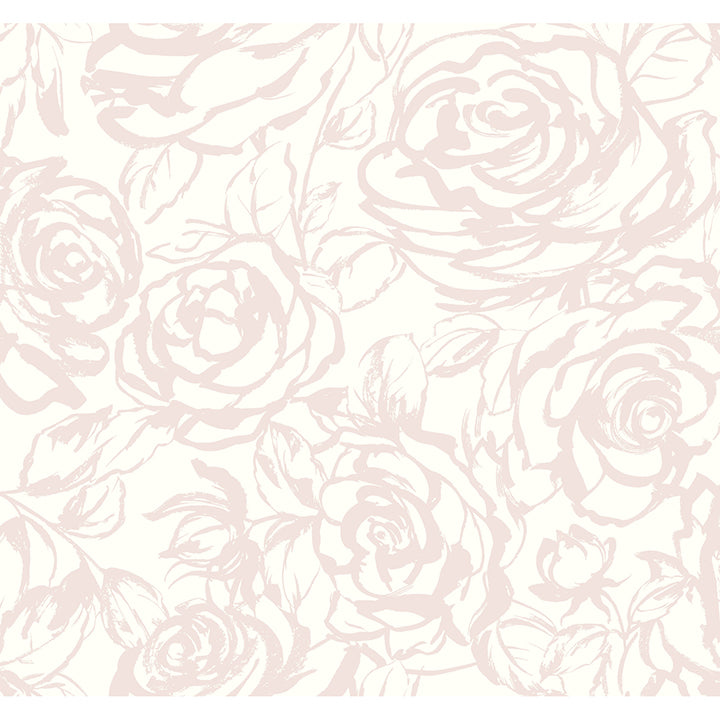 nelda-light-pink-rose-wallpaper-york-wallcoverings-4135-72710