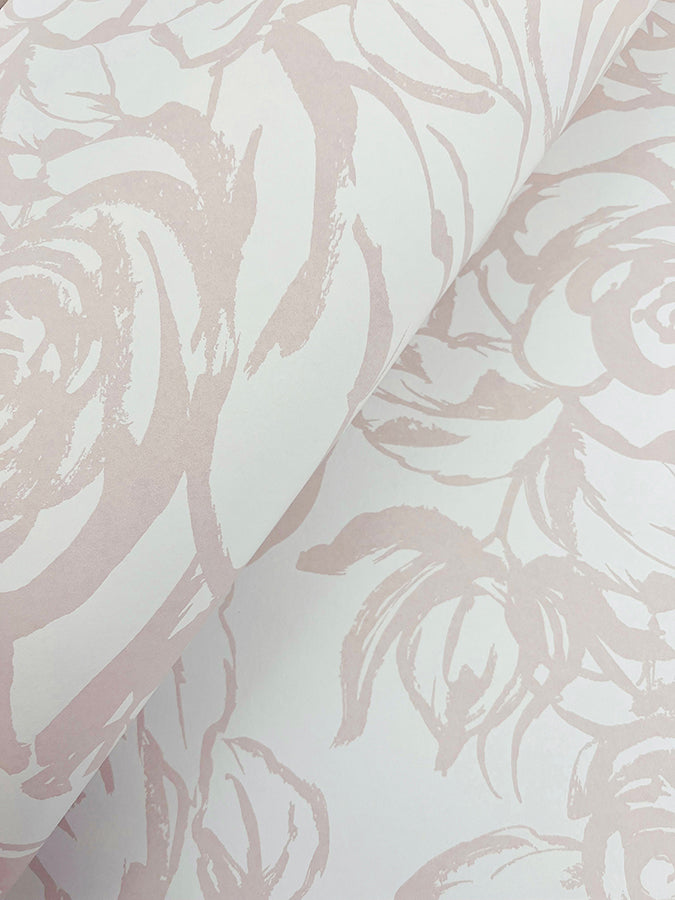 nelda-light-pink-rose-wallpaper-york-wallcoverings-4135-72710