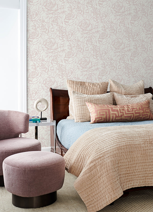 nelda-light-pink-rose-wallpaper-york-wallcoverings-4135-72710
