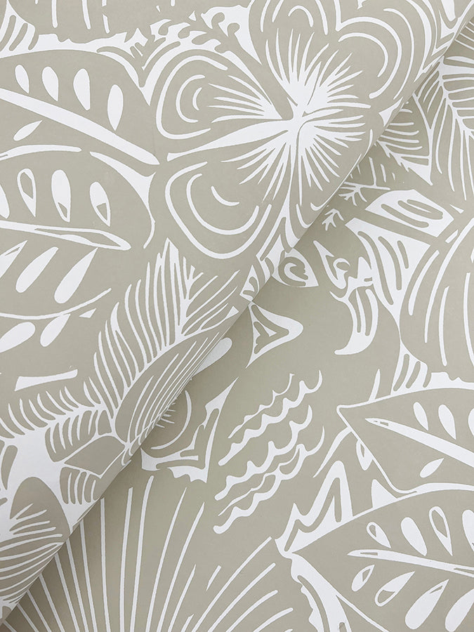 idalia-beige-floral-flamingo-wallpaper-york-wallcoverings-4135-72713