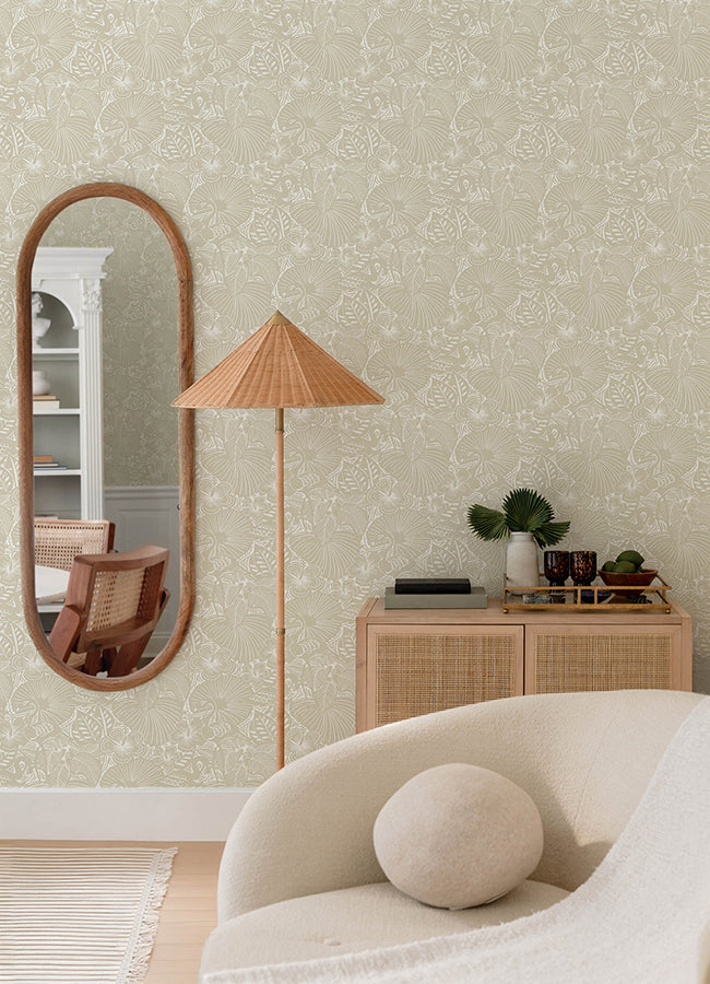 idalia-beige-floral-flamingo-wallpaper-york-wallcoverings-4135-72713