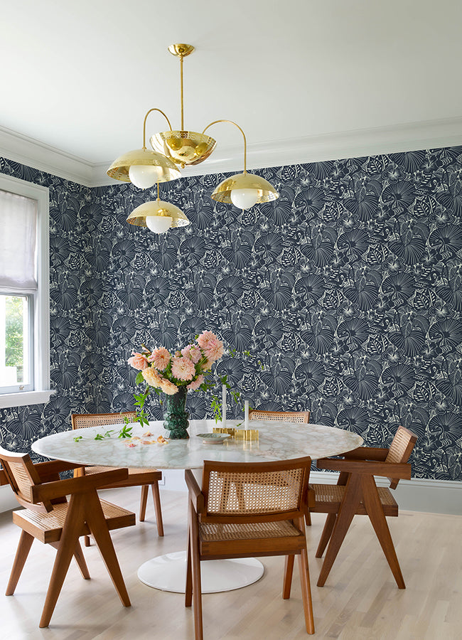 idalia-navy-floral-flamingo-wallpaper-york-wallcoverings-4135-72716