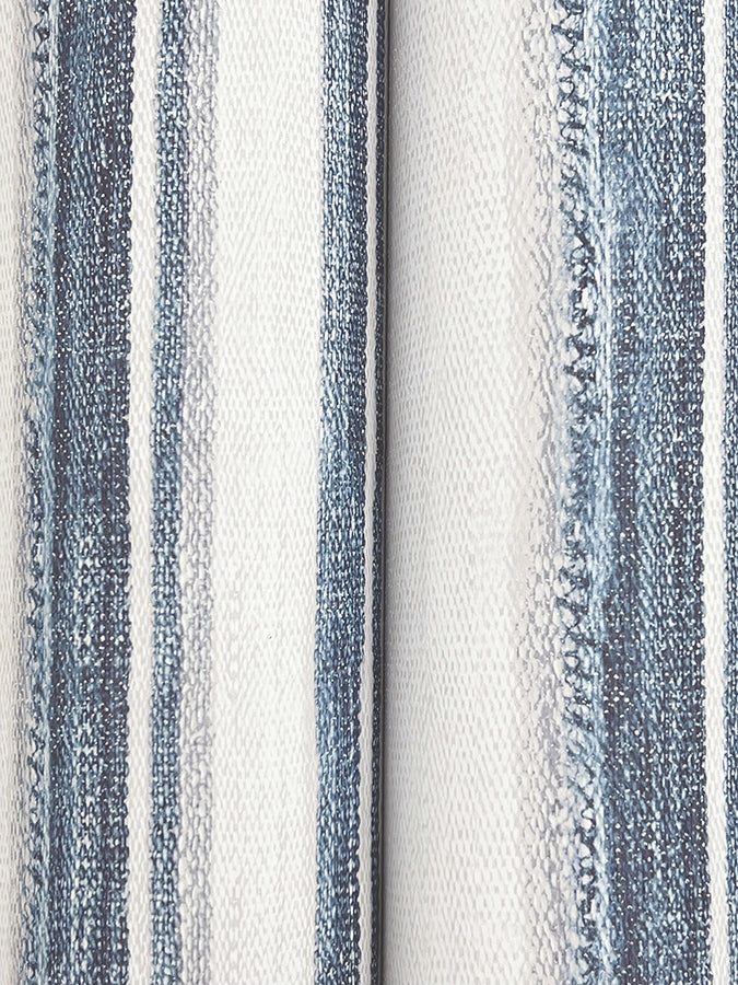 loom-spun-indigo-wallpaper-york-wallcoverings-4142-72600