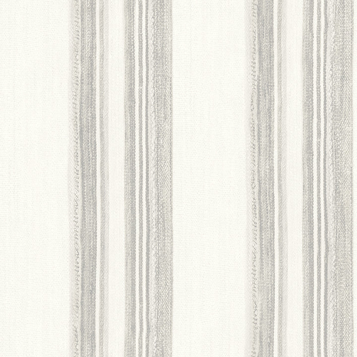 loom-spun-grey-wallpaper-york-wallcoverings-4142-72602