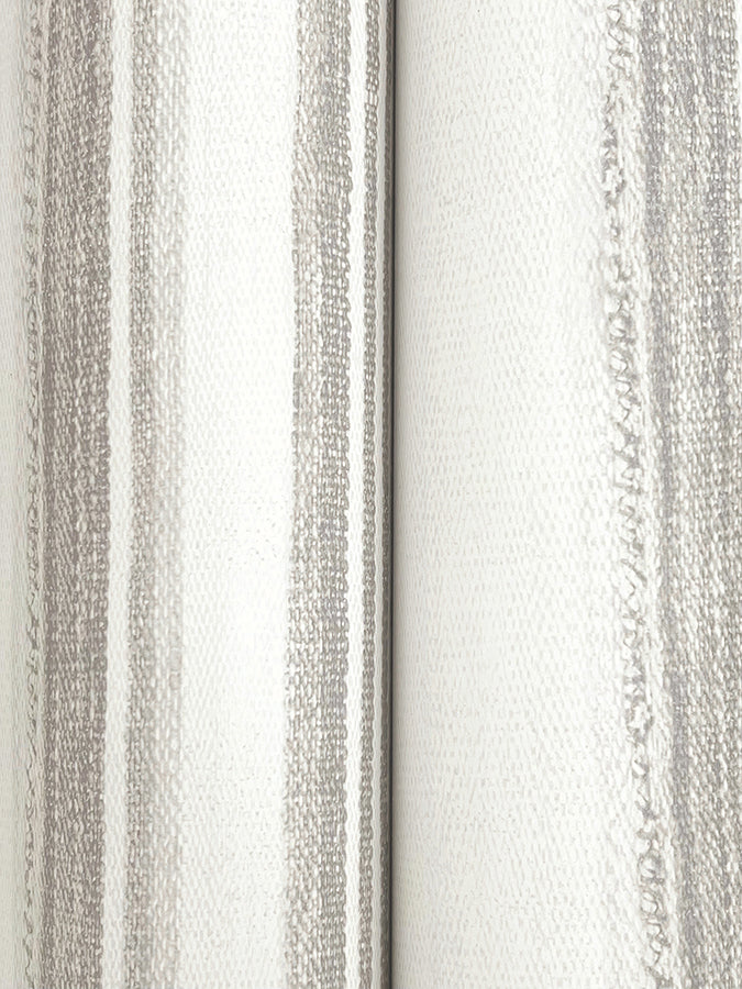 loom-spun-grey-wallpaper-york-wallcoverings-4142-72602
