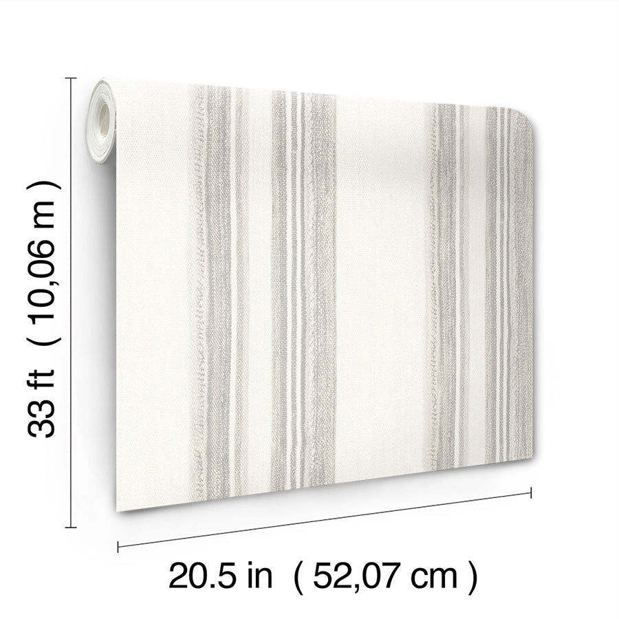 loom-spun-grey-wallpaper-york-wallcoverings-4142-72602