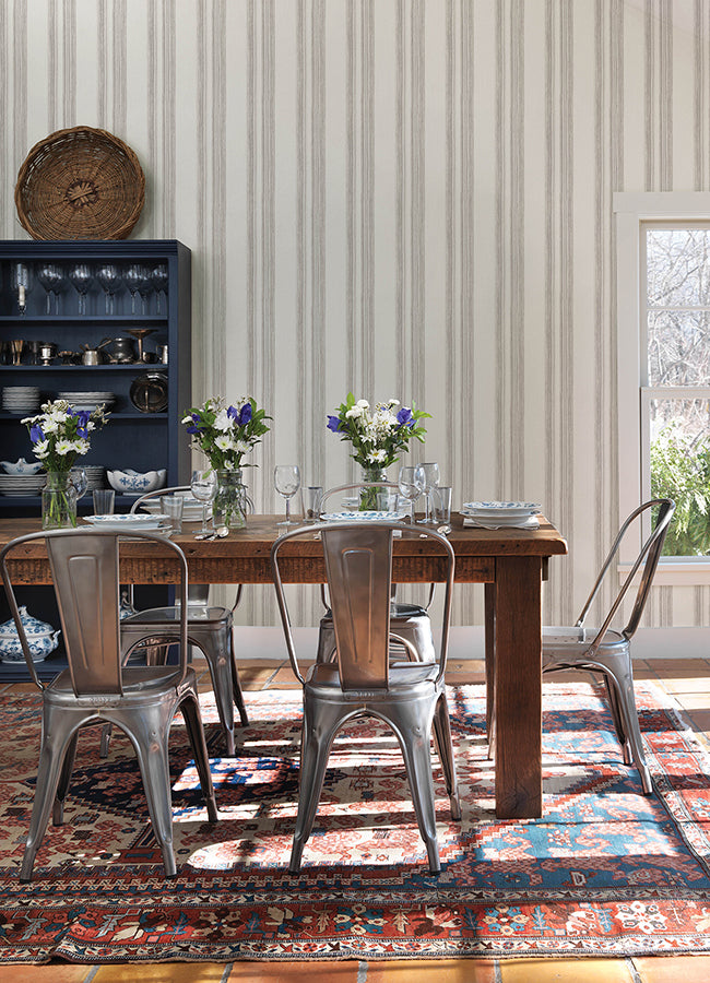 loom-spun-grey-wallpaper-york-wallcoverings-4142-72602