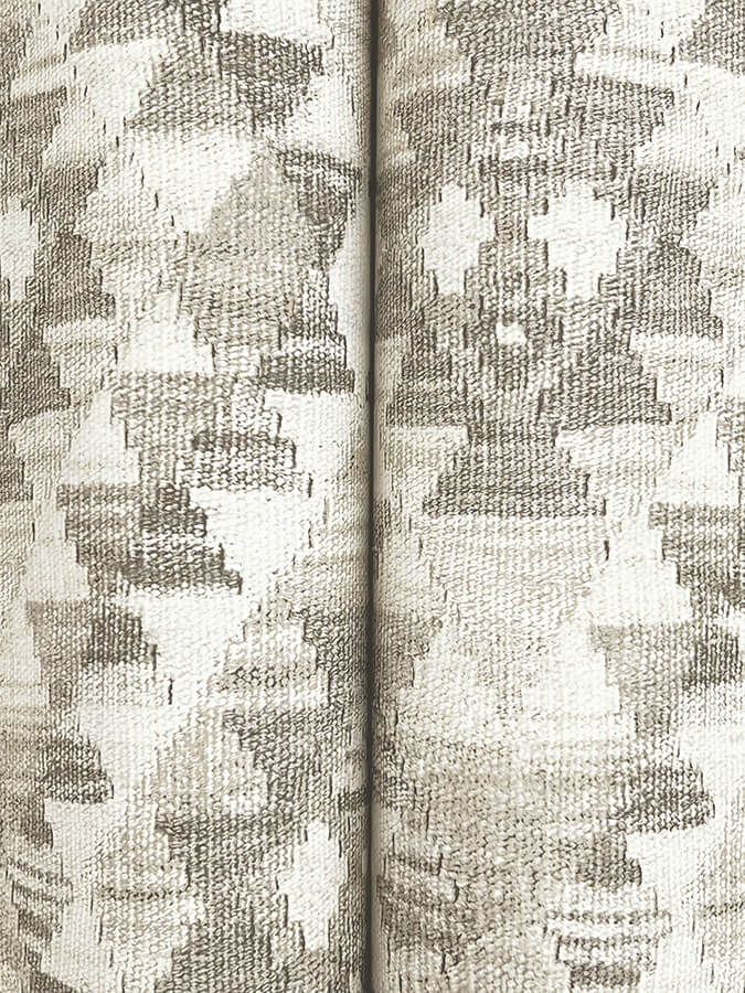 montana-charcoal-wallpaper-york-wallcoverings-4142-72604 - York Wallcoverings Wallpaper