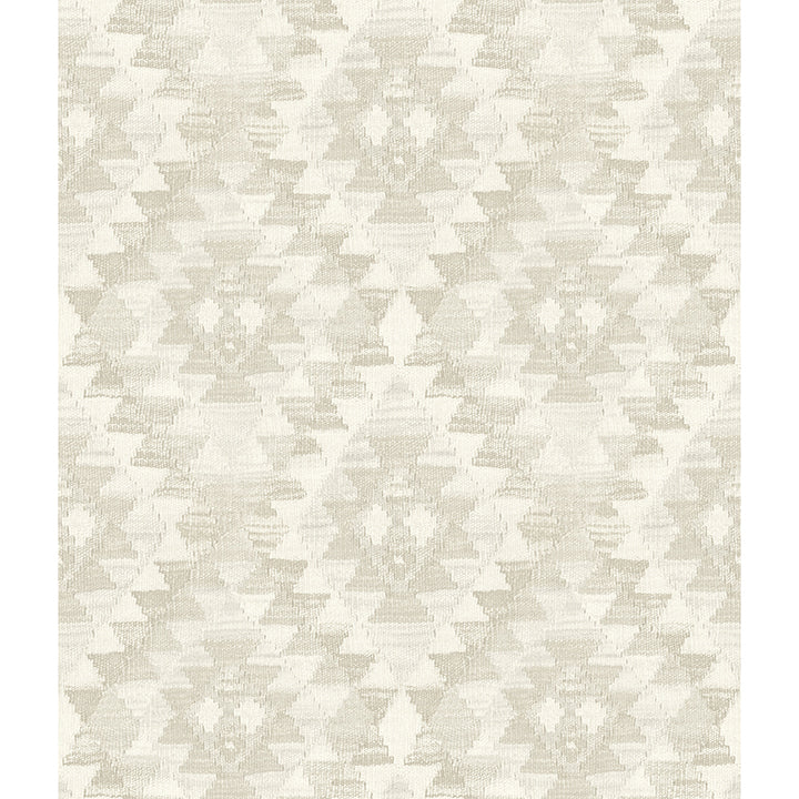montana-bone-wallpaper-york-wallcoverings-4142-72605