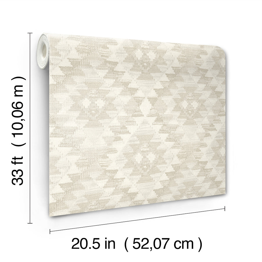 montana-bone-wallpaper-york-wallcoverings-4142-72605