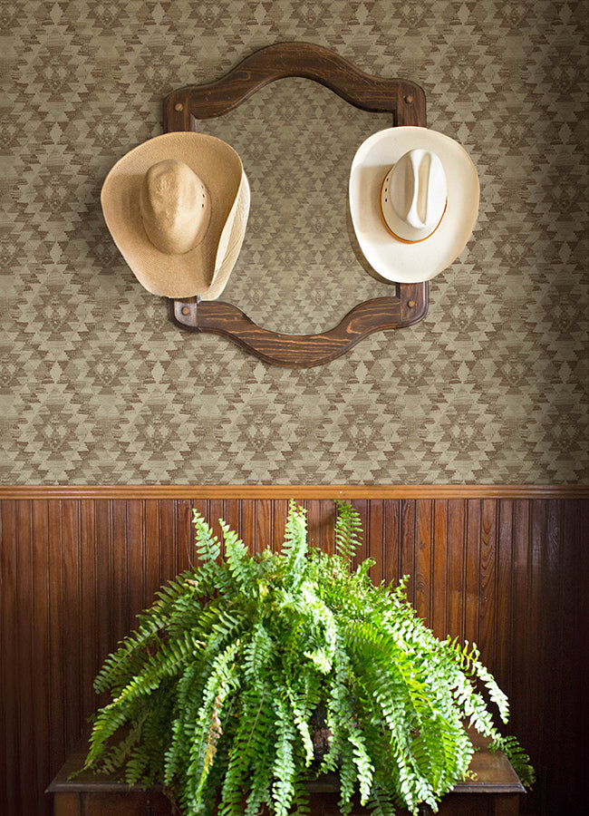 montana-maroon-wallpaper-york-wallcoverings-4142-72606