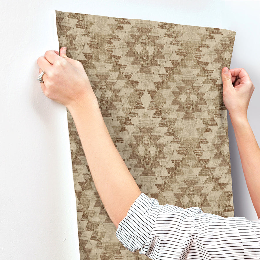 montana-maroon-wallpaper-york-wallcoverings-4142-72606
