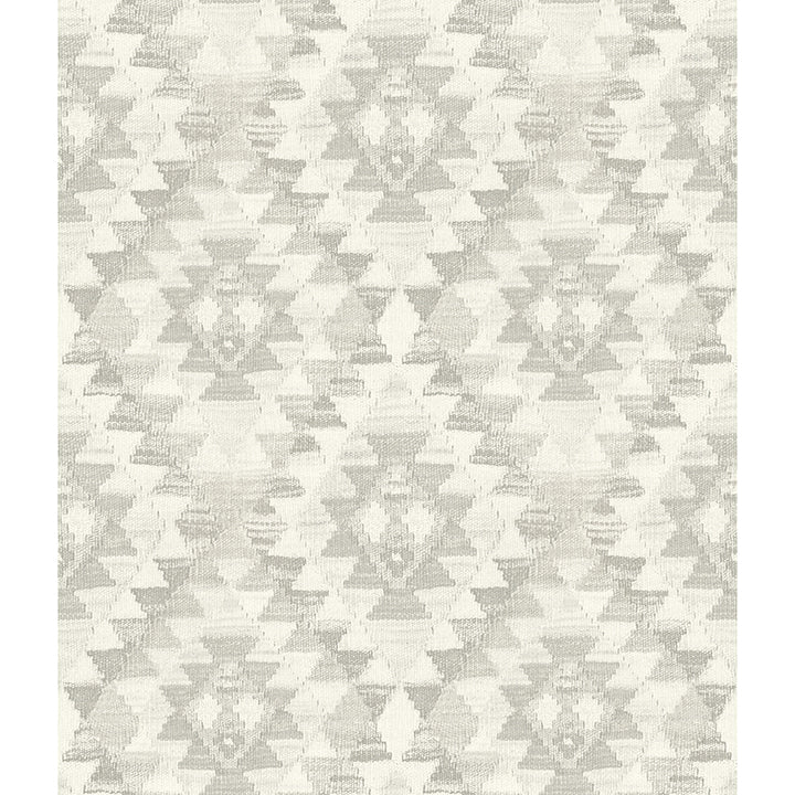 montana-ash-wallpaper-york-wallcoverings-4142-72607