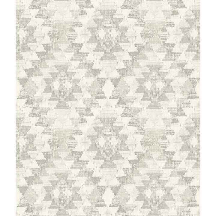Montana Ash Wallpaper - York Wallcoverings - 4142-72607 - York Wallcoverings Wallpaper