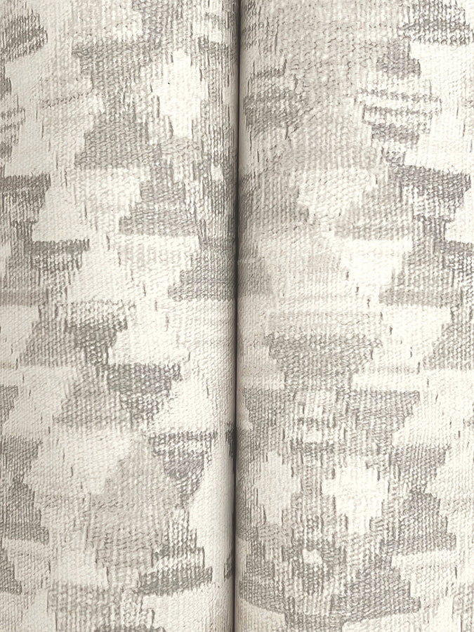 montana-ash-wallpaper-york-wallcoverings-4142-72607